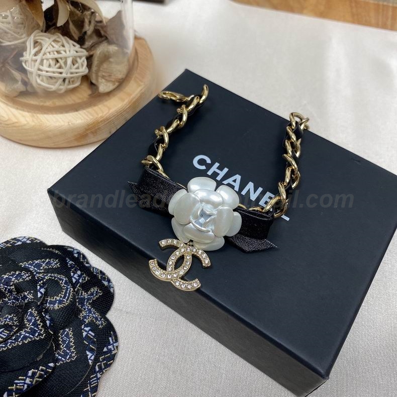 Chanel Bracelets 232